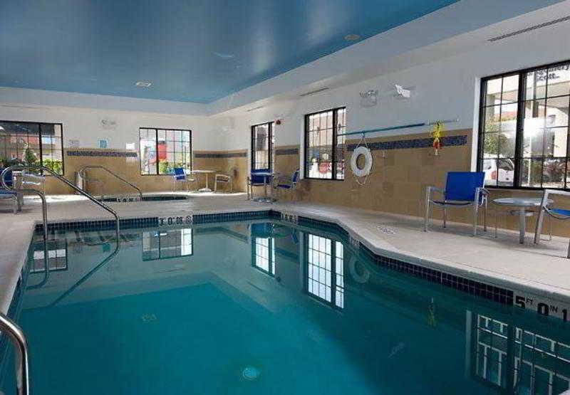 Towneplace Suites By Marriott Williamsport Extérieur photo