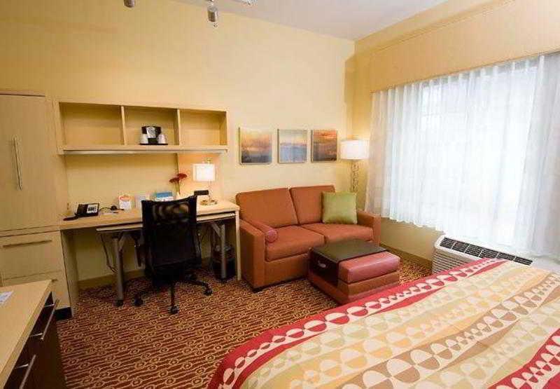 Towneplace Suites By Marriott Williamsport Extérieur photo