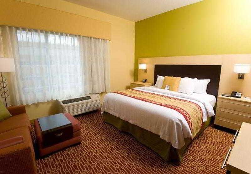 Towneplace Suites By Marriott Williamsport Extérieur photo