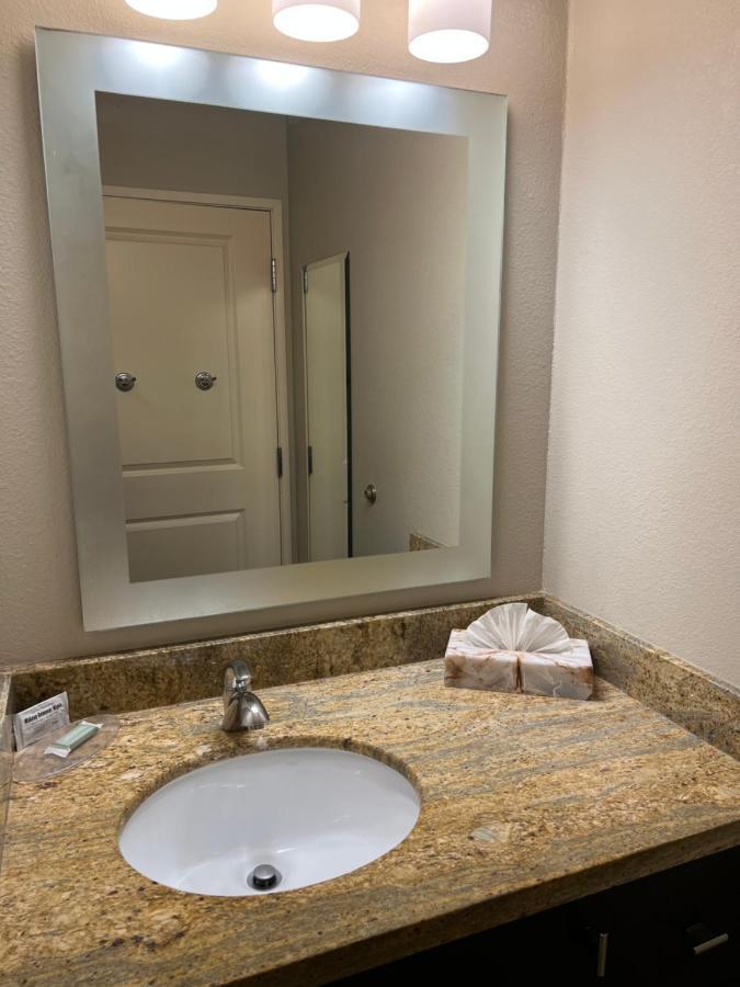 Towneplace Suites By Marriott Williamsport Extérieur photo