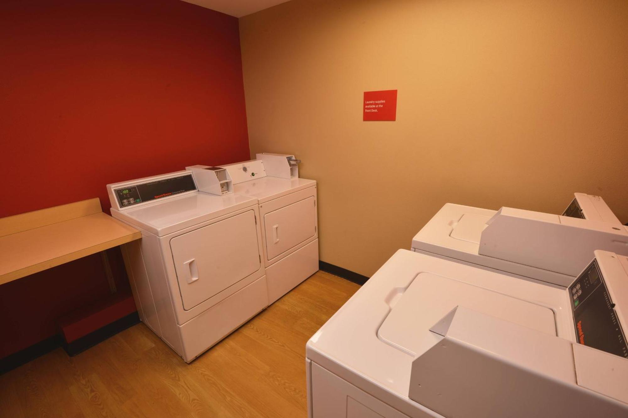 Towneplace Suites By Marriott Williamsport Extérieur photo