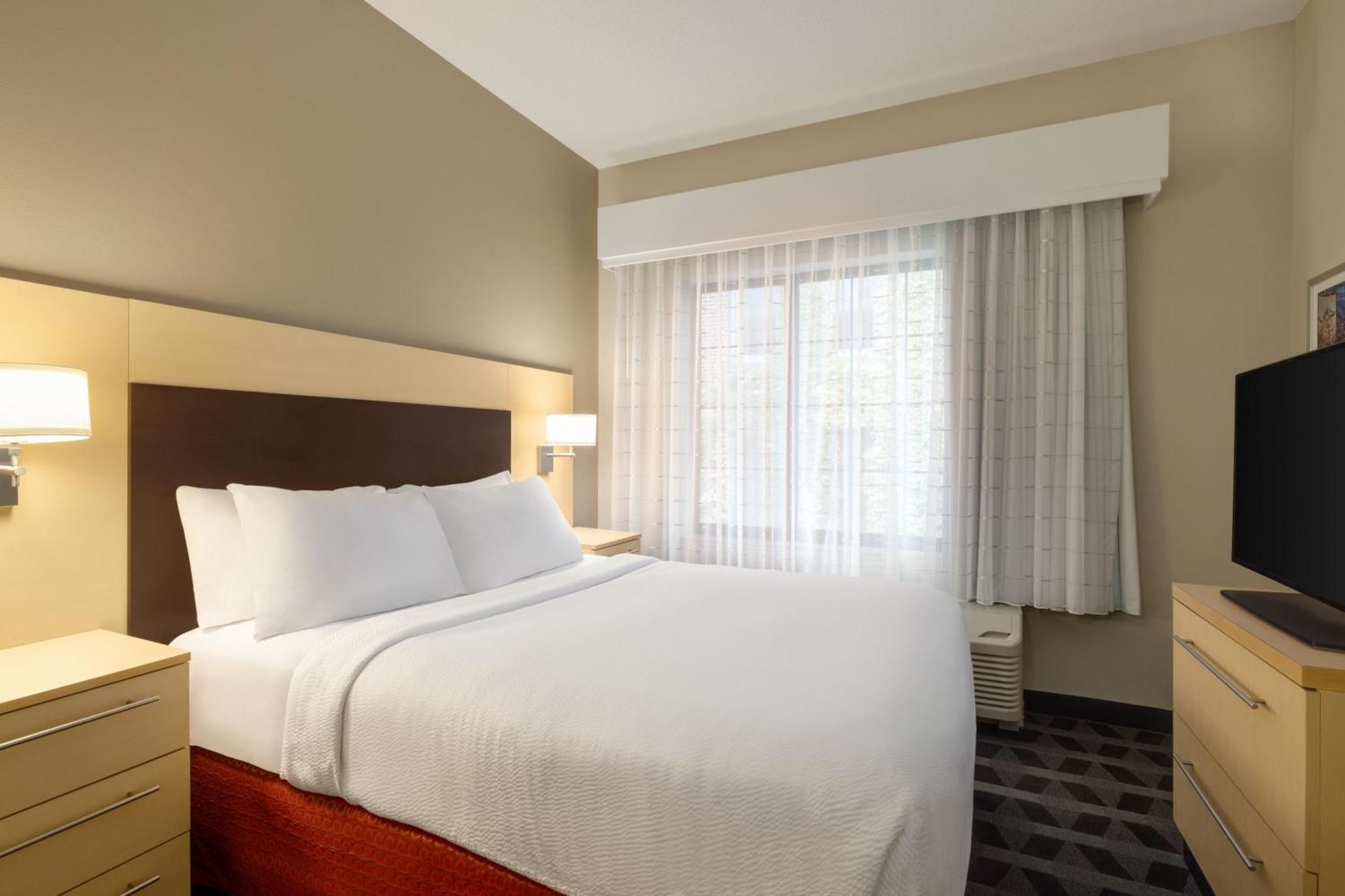 Towneplace Suites By Marriott Williamsport Extérieur photo