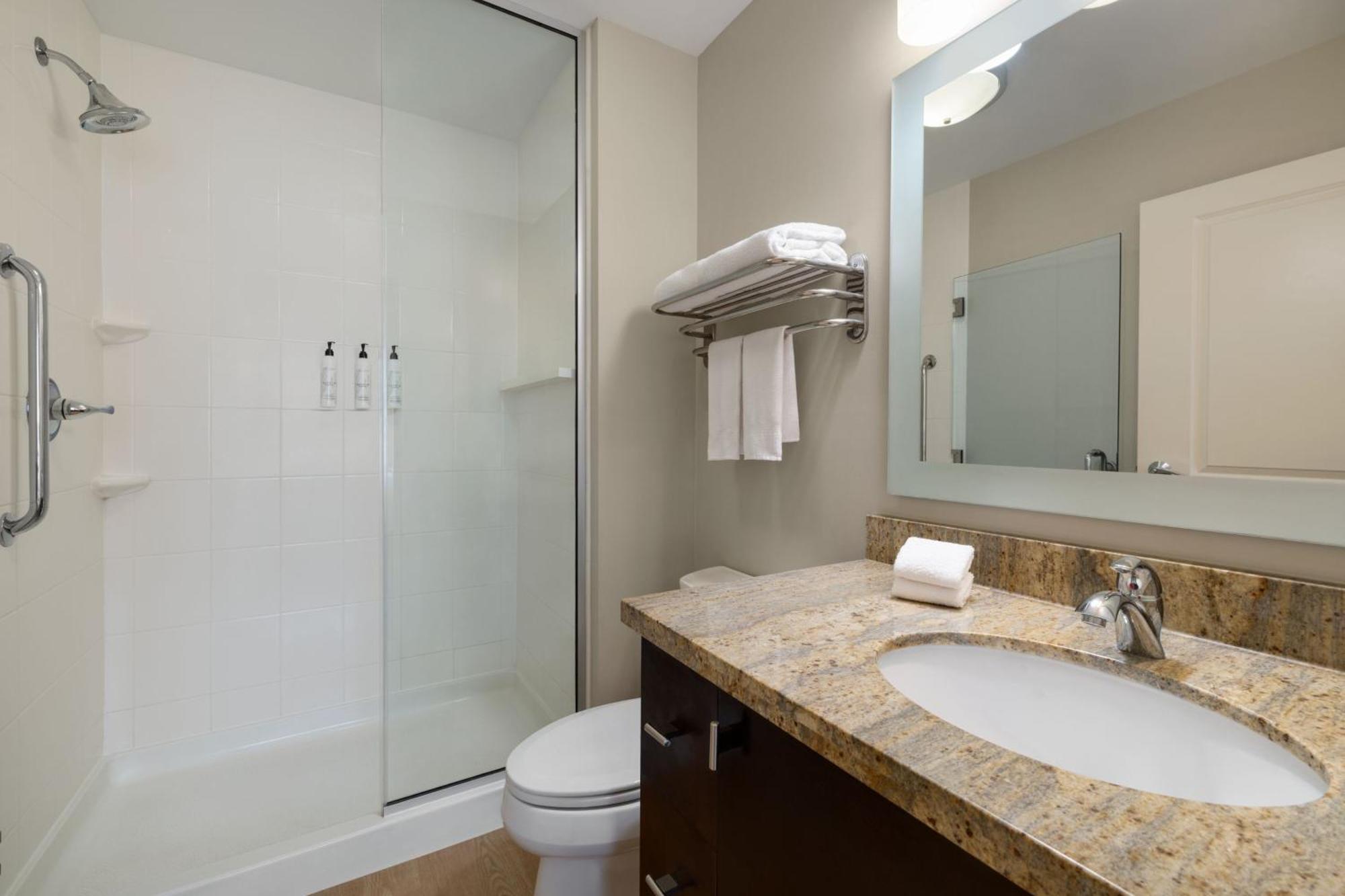Towneplace Suites By Marriott Williamsport Extérieur photo