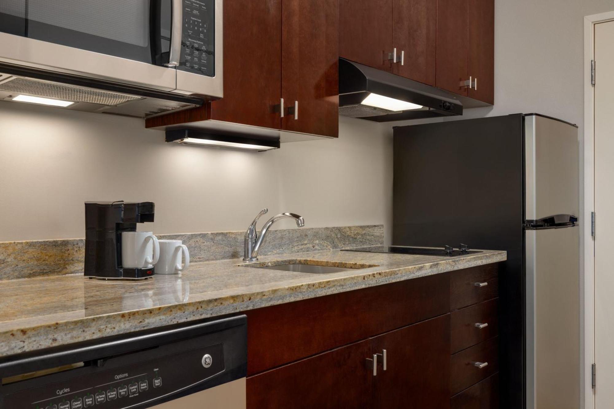 Towneplace Suites By Marriott Williamsport Extérieur photo
