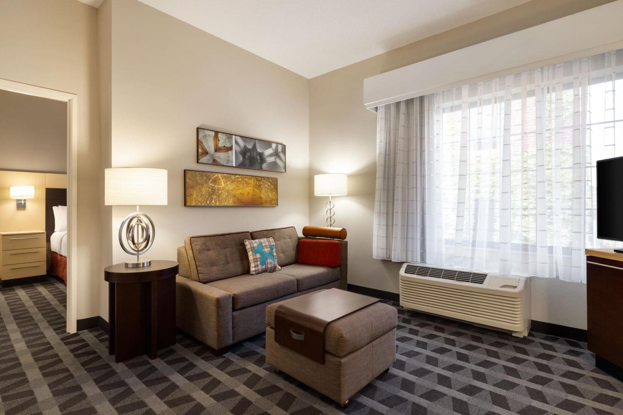Towneplace Suites By Marriott Williamsport Extérieur photo