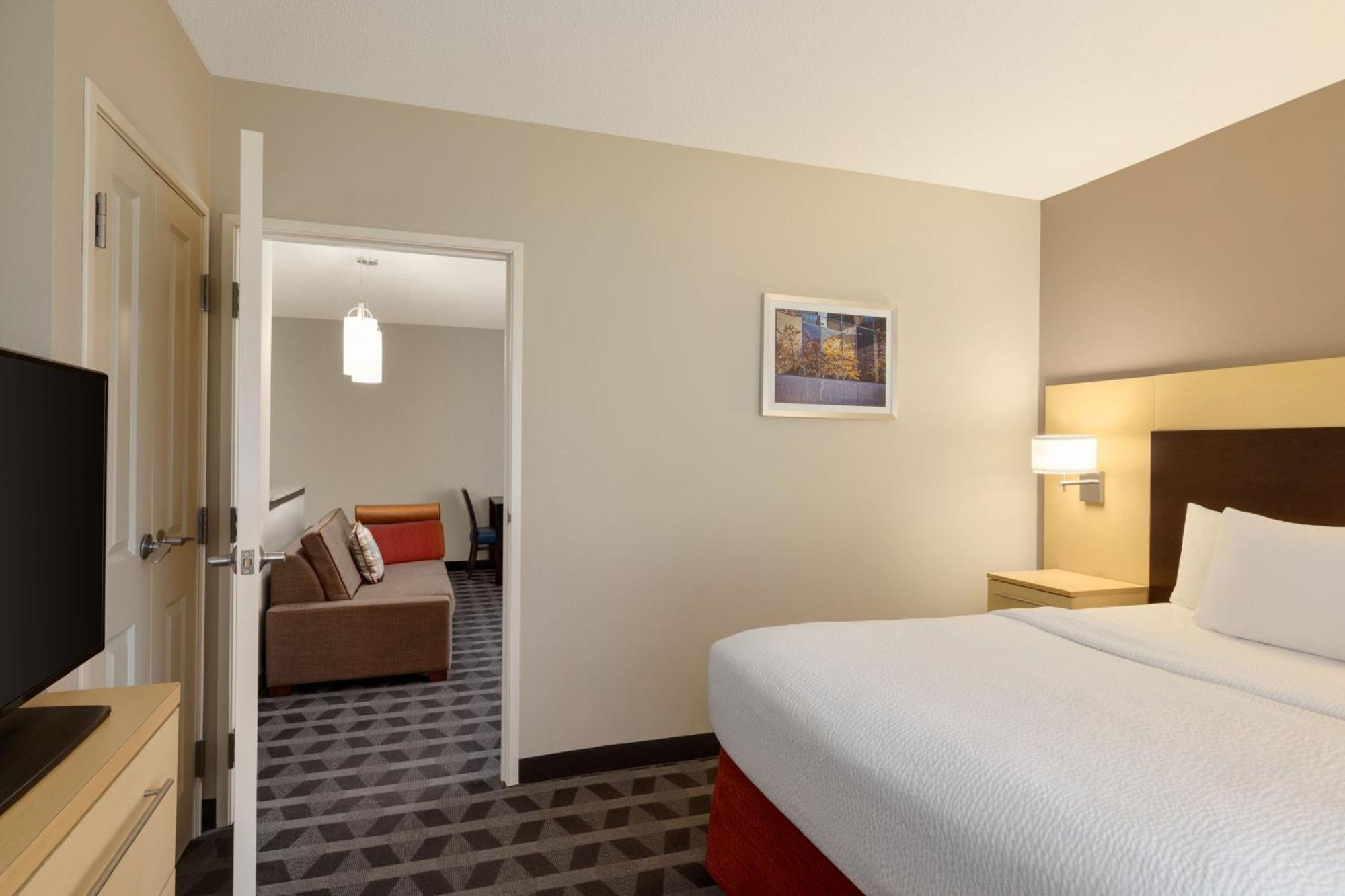 Towneplace Suites By Marriott Williamsport Extérieur photo