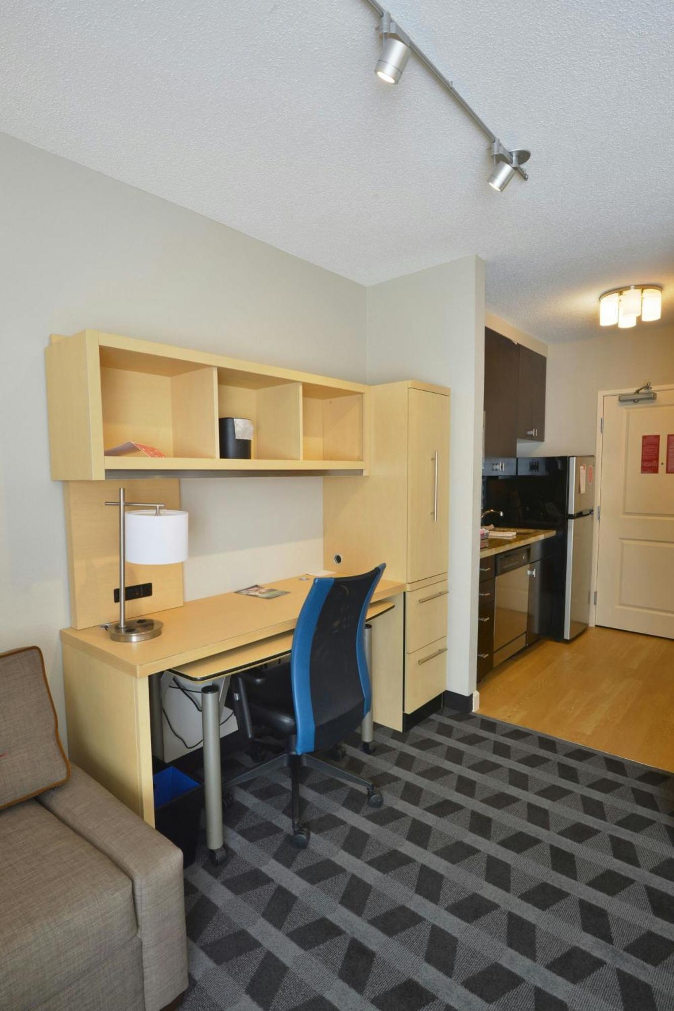 Towneplace Suites By Marriott Williamsport Extérieur photo