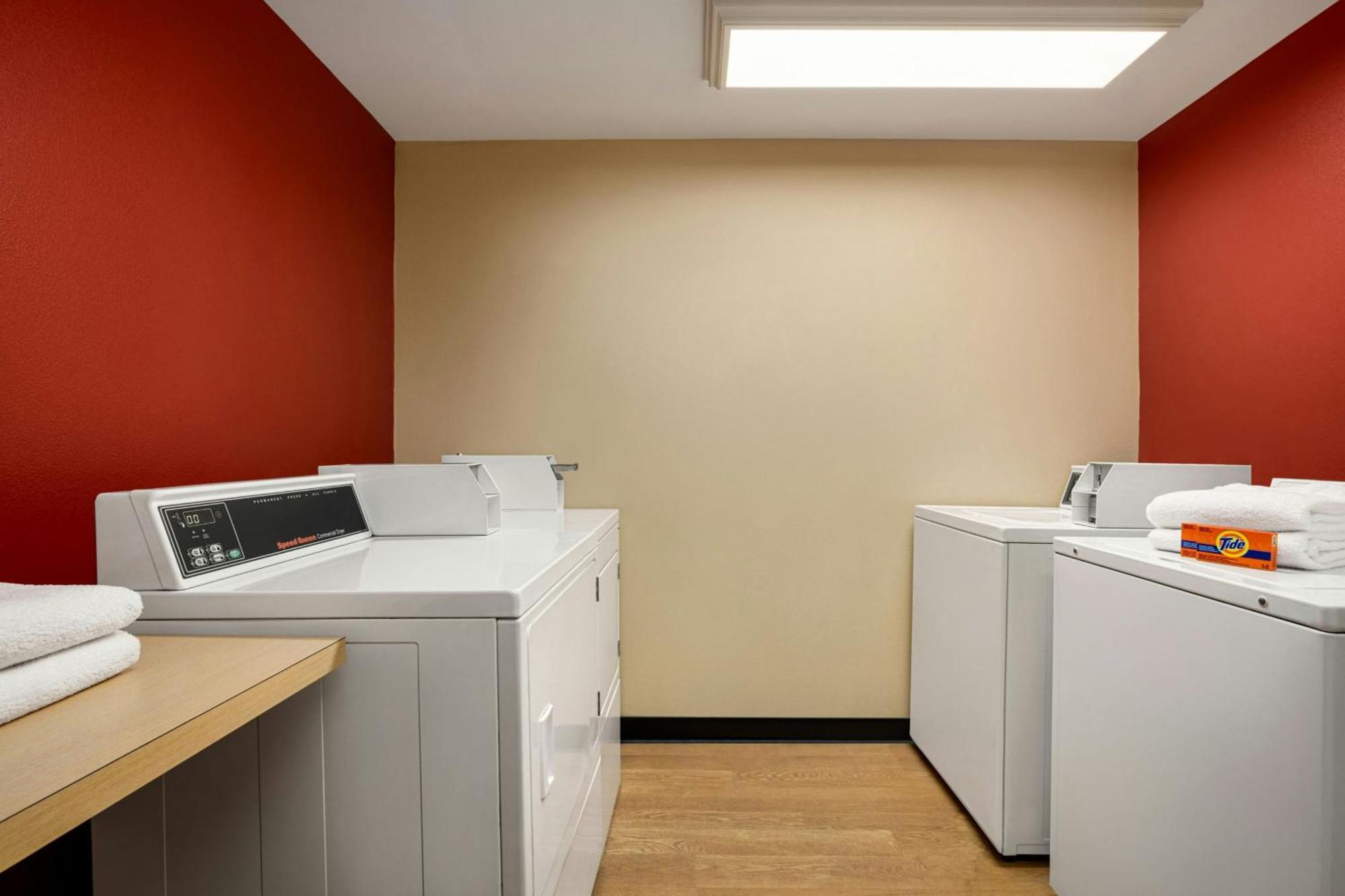 Towneplace Suites By Marriott Williamsport Extérieur photo