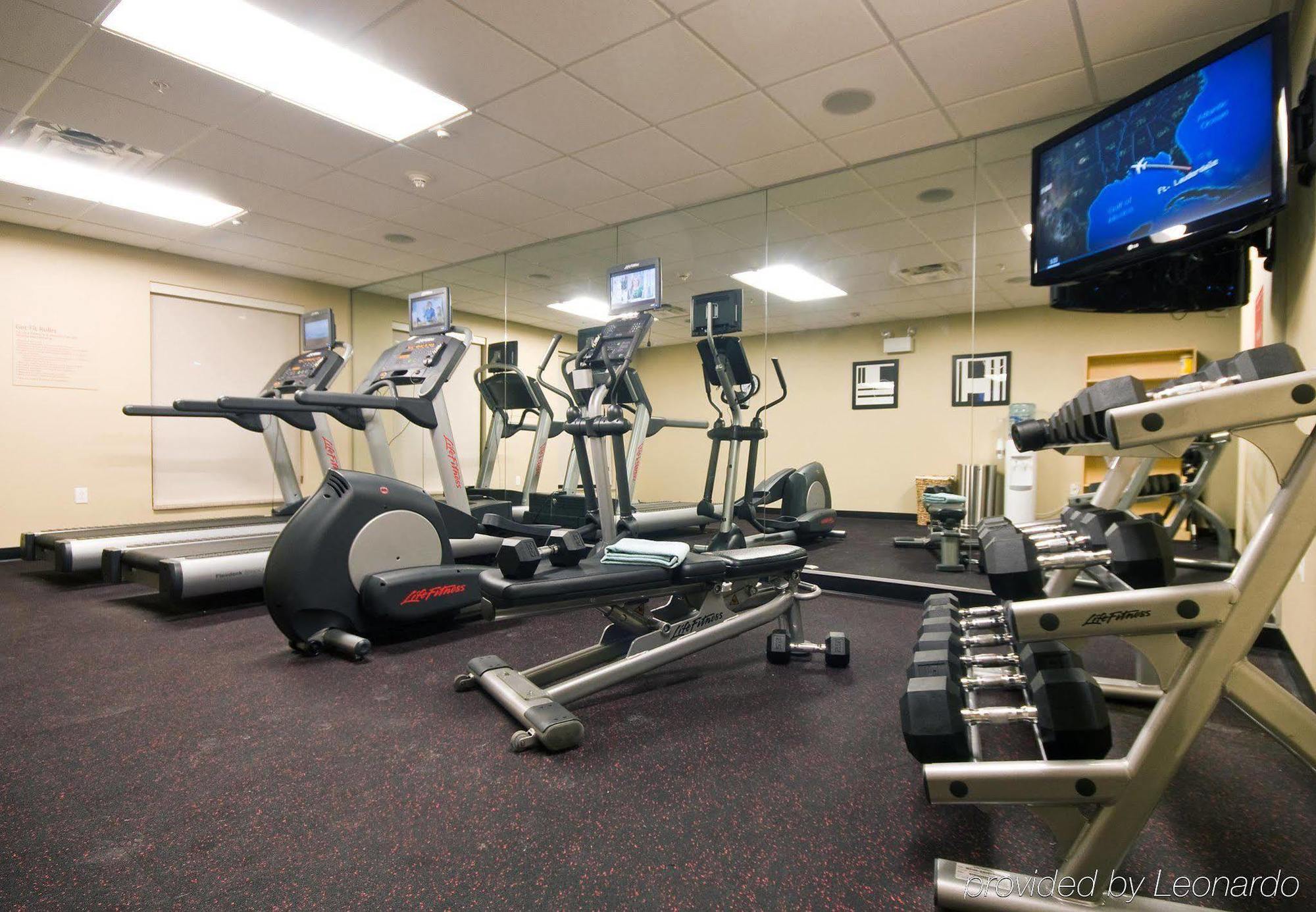 Towneplace Suites By Marriott Williamsport Extérieur photo